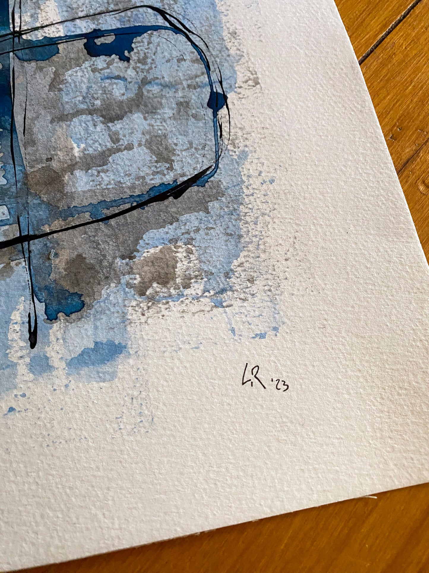 STONE-3148