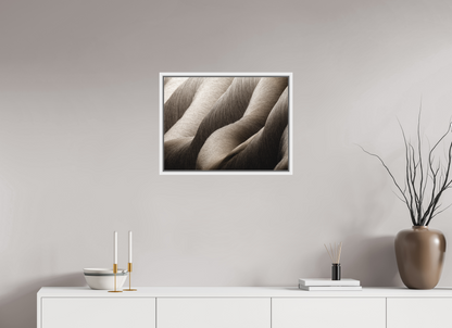 60 x 45 cm, CAISSE US - BLANC EPH-NAT #068 v10
