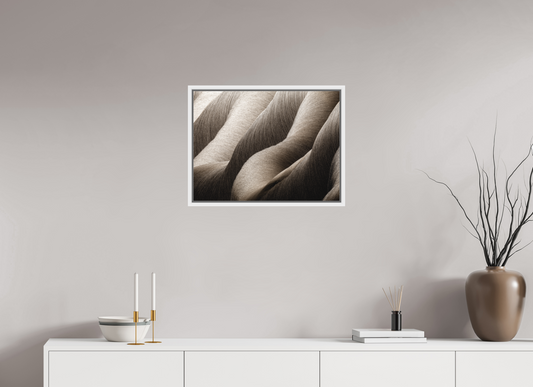 60 x 45 cm, CAISSE US - BLANC EPH-NAT #068 v10