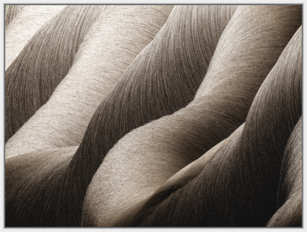 Main image EPH-NAT #068 v10