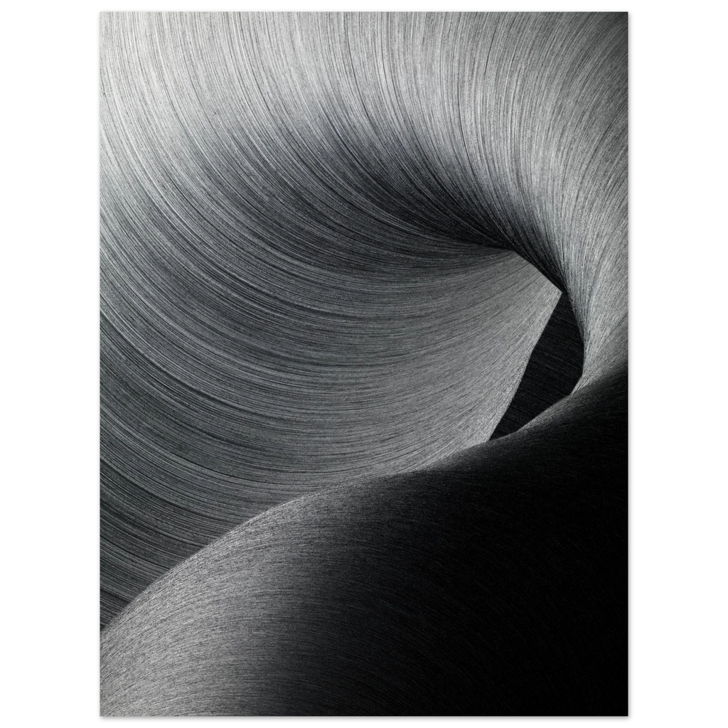 1ba42f78-b0bb-4903-bf28-ef8e1b96e43f