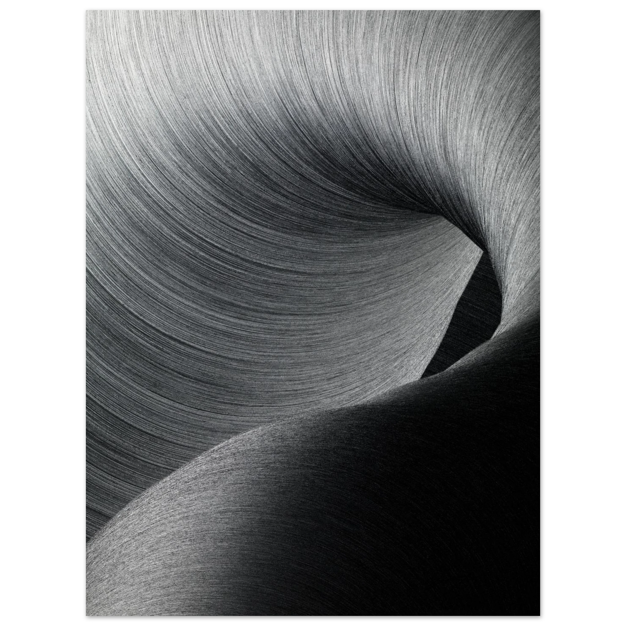 1ba42f78-b0bb-4903-bf28-ef8e1b96e43f