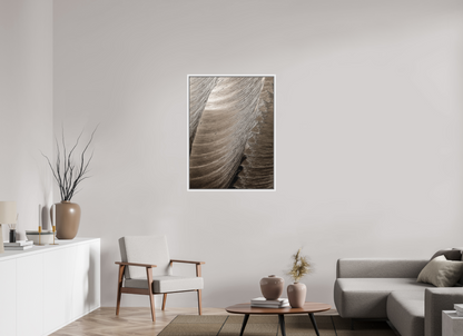 75 x 100 cm, CAISSE US - BLANC EPH-NAT #028 v10