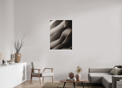 75 x 100 cm, CAISSE US - BLANC EPH-NAT #067 v10