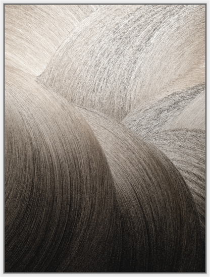Main image EPH-NAT #055 v10