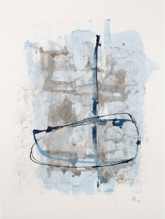 Main image STONE-3148-Print
