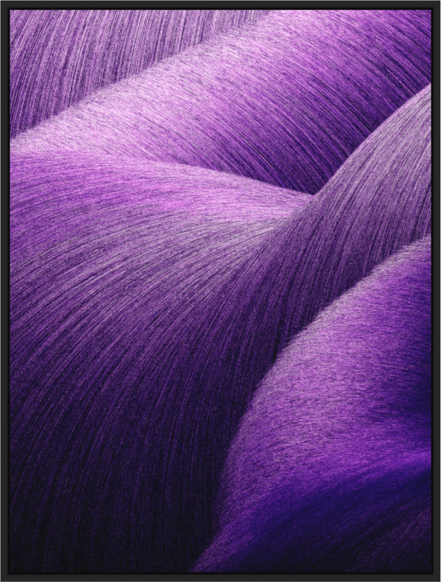 Main image EPH-POP #077