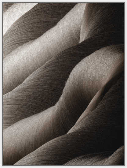 Main image EPH-NAT #067 v10
