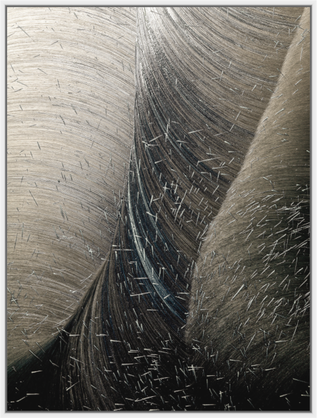 Main image EPH-NAT #091 v10