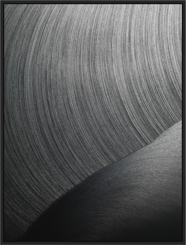 Main image EPHEMERAL #104