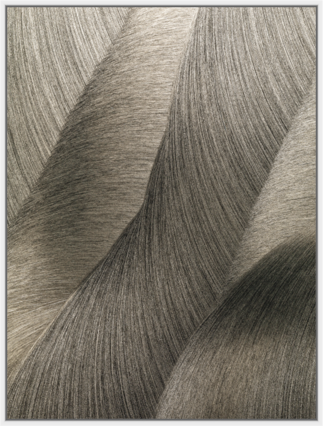 Main image EPH-NAT #085 v10