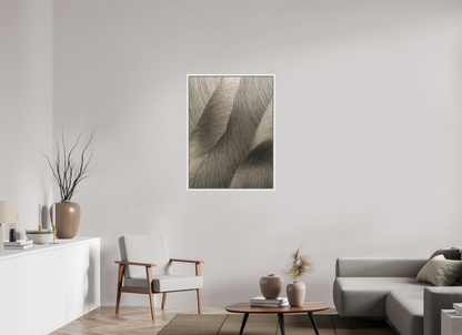 75 x 100 cm, CAISSE US - BLANC EPH-NAT #085 v10
