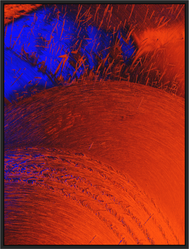 Main image EPH-POP #044 v1