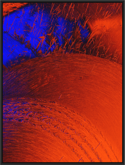 Main image EPH-POP #044 v1