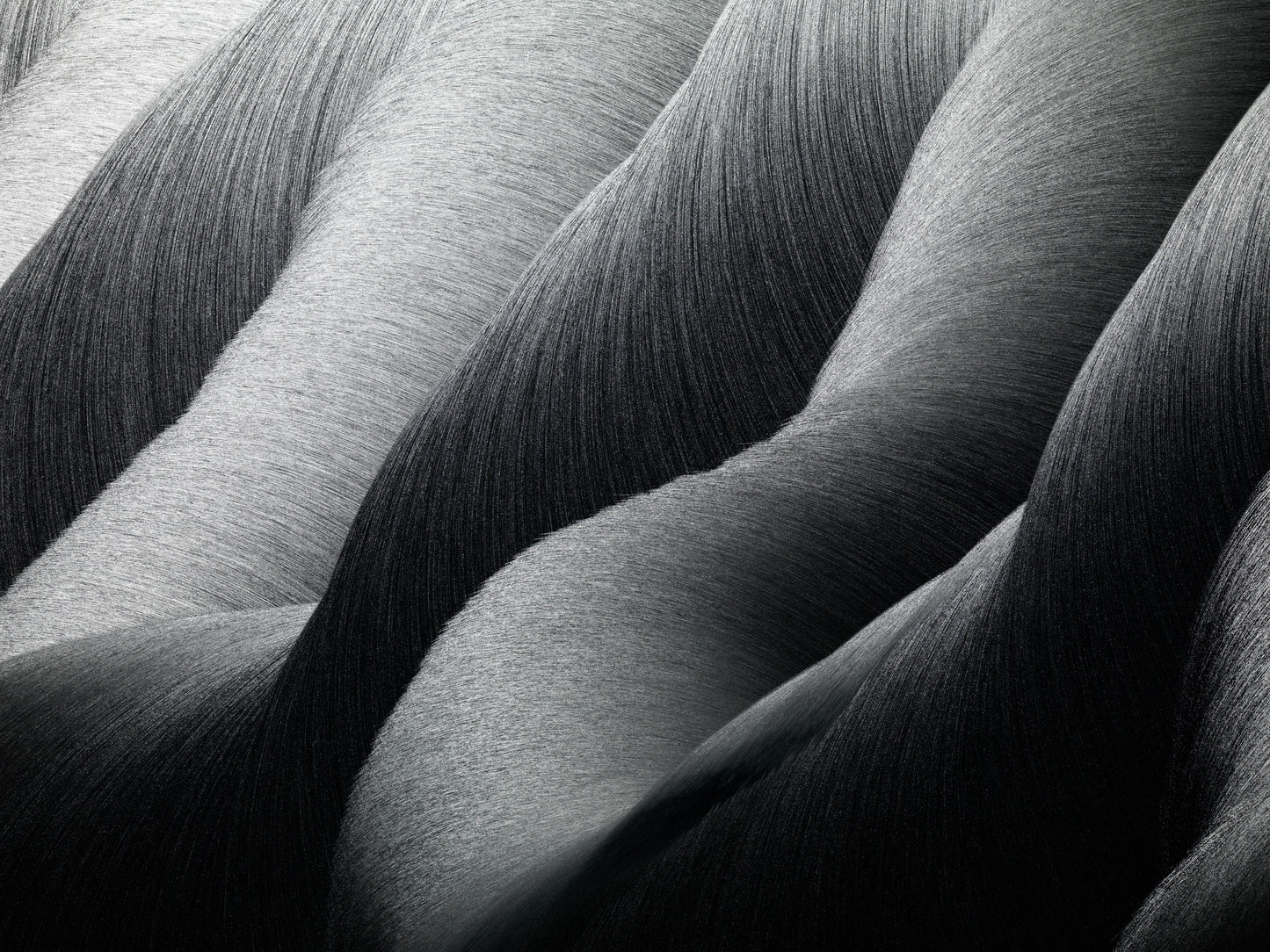 EPHEMERAL #068