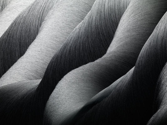 EPHEMERAL #068