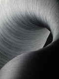 EPH_092 — Vortex