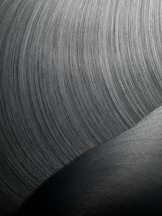 EPHEMERAL #104
