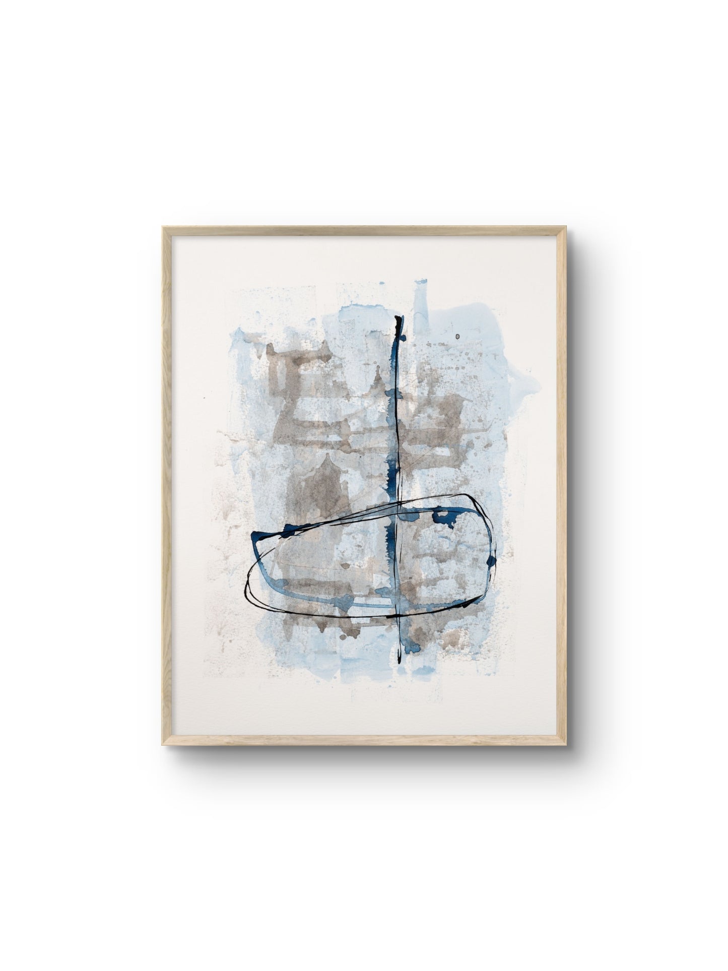 STONE-3148