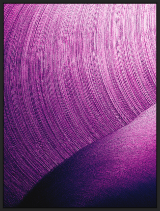 Main image EPH-POP #104 v2