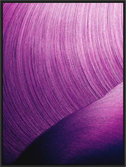 Main image EPH-POP #104 v2