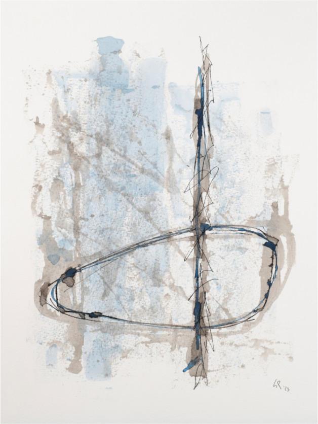 Main image STONE-3149-Print