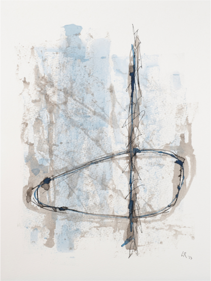 Main image STONE-3149-Print