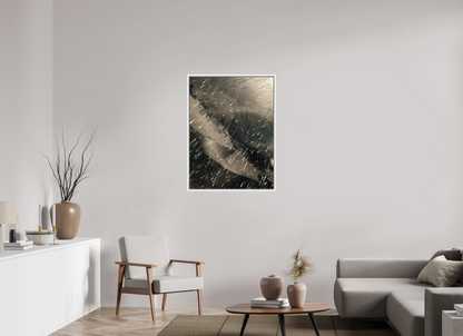 75 x 100 cm, CAISSE US - BLANC EPH-NAT #089 v10