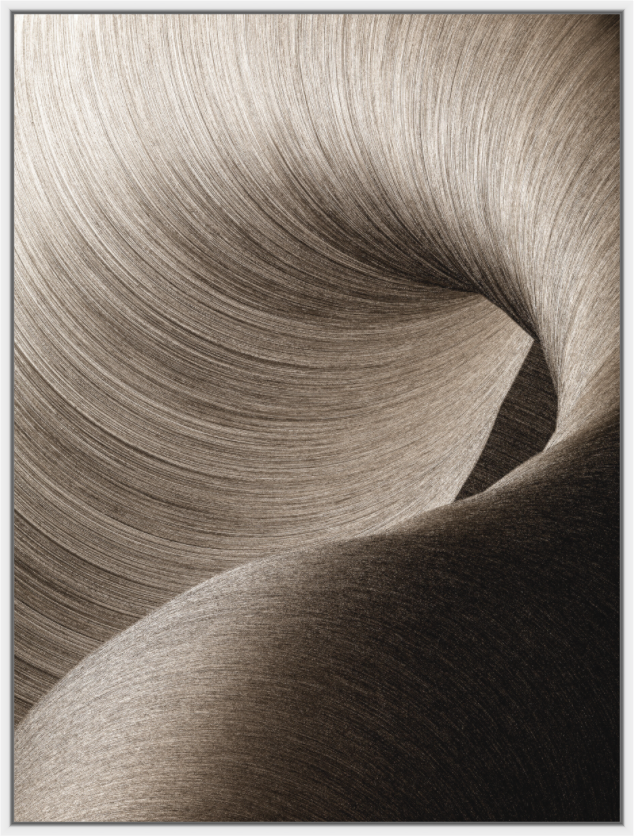 Main image EPH-NAT #092 v10