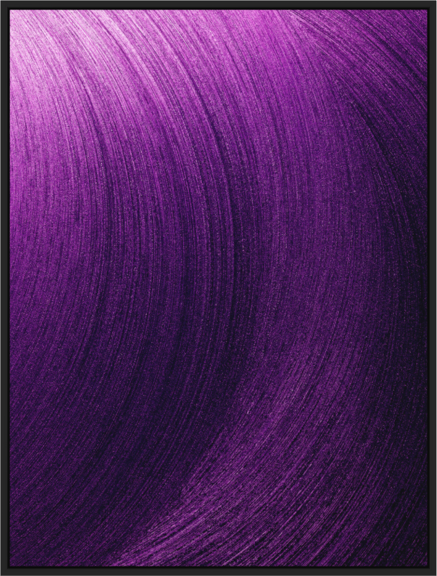 Main image EPH-POP #047 Pop