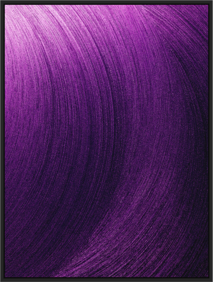 Main image EPH-POP #047 Pop