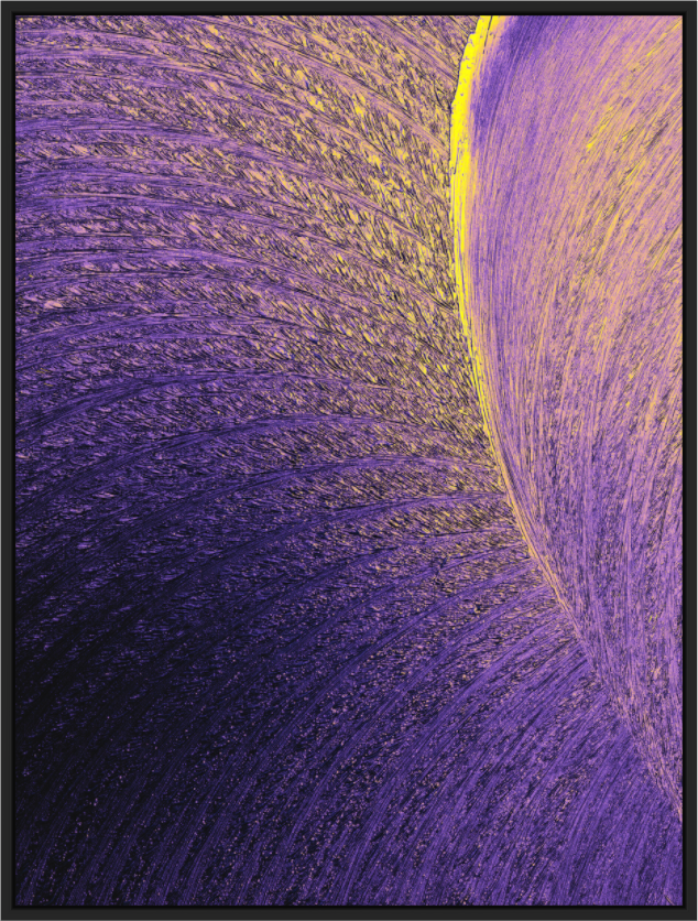 Main image EPH-POP #098 v2