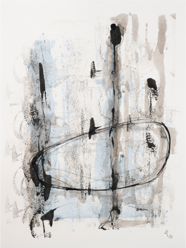 Main image STONE-3150-Print