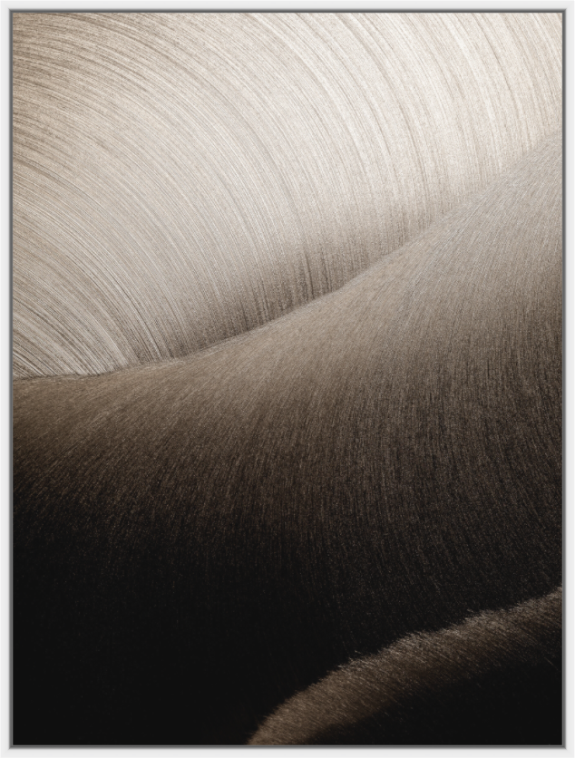 Main image EPH-NAT #008 v10