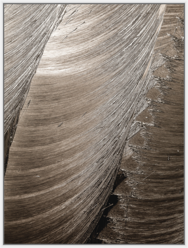 Main image EPH-NAT #028 v10