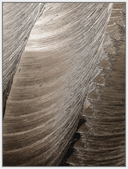 Main image EPH-NAT #028 v10