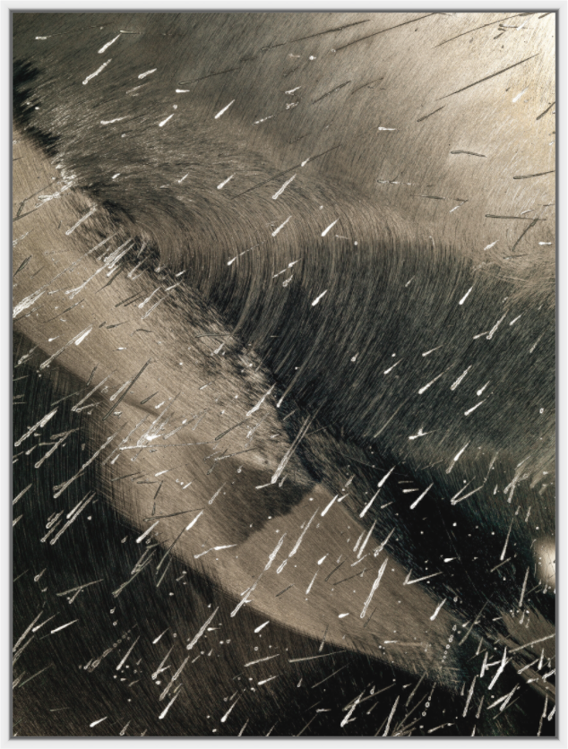 Main image EPH-NAT #089 v10
