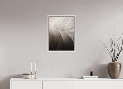 45 x 60 cm, CAISSE US - BLANC EPH-NAT #055 v10