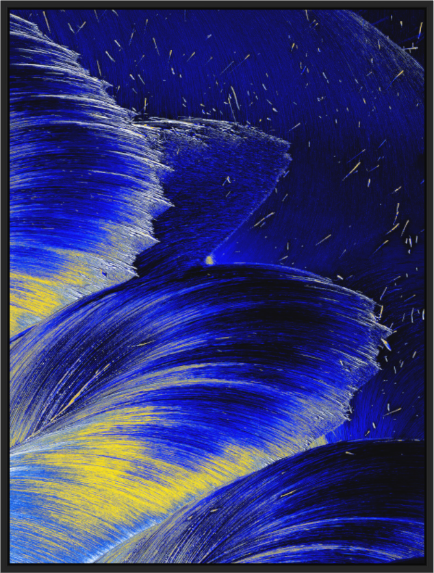 Main image EPH-POP #032 Bleu