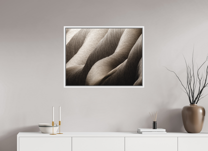 80 x 60 cm, CAISSE US - BLANC EPH-NAT #068 v10